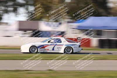 media/Mar-16-2024-CalClub SCCA (Sat) [[de271006c6]]/Group 7/Race/